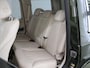 Mercedes-Benz G-klasse 63 | PPF | Blue eye laser systeem | Manufaktur Olijfgroen | Carbon | Superior interieur |