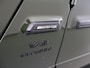 Mercedes-Benz G-klasse 63 | PPF | Blue eye laser systeem | Manufaktur Olijfgroen | Carbon | Superior interieur |