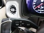 Mercedes-Benz G-klasse 63 | PPF | Blue eye laser systeem | Manufaktur Olijfgroen | Carbon | Superior interieur |