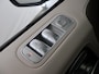 Mercedes-Benz G-klasse 63 | PPF | Blue eye laser systeem | Manufaktur Olijfgroen | Carbon | Superior interieur |