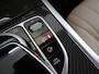 Mercedes-Benz G-klasse 63 | PPF | Blue eye laser systeem | Manufaktur Olijfgroen | Carbon | Superior interieur |