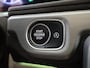 Mercedes-Benz G-klasse 63 | PPF | Blue eye laser systeem | Manufaktur Olijfgroen | Carbon | Superior interieur |