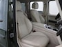Mercedes-Benz G-klasse 63 | PPF | Blue eye laser systeem | Manufaktur Olijfgroen | Carbon | Superior interieur |