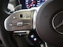 Mercedes-Benz G-klasse 63 | PPF | Blue eye laser systeem | Manufaktur Olijfgroen | Carbon | Superior interieur |