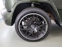Mercedes-Benz G-klasse 63 | PPF | Blue eye laser systeem | Manufaktur Olijfgroen | Carbon | Superior interieur |