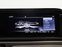 Mercedes-Benz G-klasse 63 | PPF | Blue eye laser systeem | Manufaktur Olijfgroen | Carbon | Superior interieur |