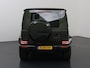 Mercedes-Benz G-klasse 63 | PPF | Blue eye laser systeem | Manufaktur Olijfgroen | Carbon | Superior interieur |
