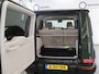 Mercedes-Benz G-klasse 63 | PPF | Blue eye laser systeem | Manufaktur Olijfgroen | Carbon | Superior interieur |