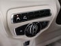 Mercedes-Benz G-klasse 63 | PPF | Blue eye laser systeem | Manufaktur Olijfgroen | Carbon | Superior interieur |
