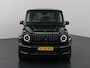 Mercedes-Benz G-klasse 63 | PPF | Blue eye laser systeem | Manufaktur Olijfgroen | Carbon | Superior interieur |