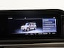 Mercedes-Benz G-klasse 63 | PPF | Blue eye laser systeem | Manufaktur Olijfgroen | Carbon | Superior interieur |