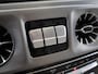 Mercedes-Benz G-klasse 63 | PPF | Blue eye laser systeem | Manufaktur Olijfgroen | Carbon | Superior interieur |