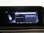 Mercedes-Benz G-klasse 63 | PPF | Blue eye laser systeem | Manufaktur Olijfgroen | Carbon | Superior interieur |