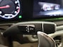 Mercedes-Benz G-klasse 63 | PPF | Blue eye laser systeem | Manufaktur Olijfgroen | Carbon | Superior interieur |