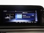 Mercedes-Benz G-klasse 63 | PPF | Blue eye laser systeem | Manufaktur Olijfgroen | Carbon | Superior interieur |