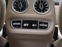 Mercedes-Benz G-klasse 63 | PPF | Blue eye laser systeem | Manufaktur Olijfgroen | Carbon | Superior interieur |