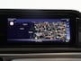 Mercedes-Benz G-klasse 63 | PPF | Blue eye laser systeem | Manufaktur Olijfgroen | Carbon | Superior interieur |