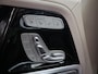 Mercedes-Benz G-klasse 63 | PPF | Blue eye laser systeem | Manufaktur Olijfgroen | Carbon | Superior interieur |