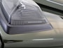 Mercedes-Benz G-klasse 63 | PPF | Blue eye laser systeem | Manufaktur Olijfgroen | Carbon | Superior interieur |