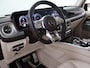 Mercedes-Benz G-klasse 63 | PPF | Blue eye laser systeem | Manufaktur Olijfgroen | Carbon | Superior interieur |