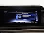 Mercedes-Benz G-klasse 63 | PPF | Blue eye laser systeem | Manufaktur Olijfgroen | Carbon | Superior interieur |