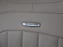 Mercedes-Benz G-klasse 63 | PPF | Blue eye laser systeem | Manufaktur Olijfgroen | Carbon | Superior interieur |