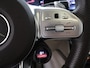 Mercedes-Benz G-klasse 63 | PPF | Blue eye laser systeem | Manufaktur Olijfgroen | Carbon | Superior interieur |