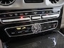 Mercedes-Benz G-klasse 63 | PPF | Blue eye laser systeem | Manufaktur Olijfgroen | Carbon | Superior interieur |
