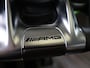Mercedes-Benz G-klasse 63 | PPF | Blue eye laser systeem | Manufaktur Olijfgroen | Carbon | Superior interieur |