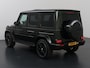 Mercedes-Benz G-klasse 63 | PPF | Blue eye laser systeem | Manufaktur Olijfgroen | Carbon | Superior interieur |