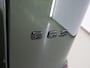 Mercedes-Benz G-klasse 63 | PPF | Blue eye laser systeem | Manufaktur Olijfgroen | Carbon | Superior interieur |