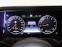 Mercedes-Benz G-klasse 63 | PPF | Blue eye laser systeem | Manufaktur Olijfgroen | Carbon | Superior interieur |