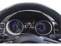 Kia Xceed 1.6 GDi PHEV DynamicLine
