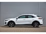 Kia Xceed 1.6 GDi PHEV DynamicLine