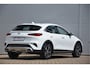 Kia Xceed 1.6 GDi PHEV DynamicLine