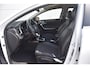 Kia Xceed 1.6 GDi PHEV DynamicLine