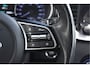 Kia Xceed 1.6 GDi PHEV DynamicLine