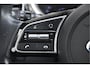Kia Xceed 1.6 GDi PHEV DynamicLine