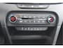 Kia Xceed 1.6 GDi PHEV DynamicLine