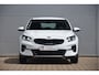 Kia Xceed 1.6 GDi PHEV DynamicLine