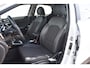 Kia Xceed 1.6 GDi PHEV DynamicLine