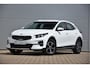 Kia Xceed 1.6 GDi PHEV DynamicLine