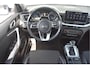 Kia Xceed 1.6 GDi PHEV DynamicLine