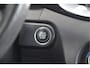 Kia Xceed 1.6 GDi PHEV DynamicLine