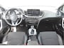 Kia Xceed 1.6 GDi PHEV DynamicLine