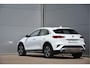 Kia Xceed 1.6 GDi PHEV DynamicLine