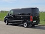 Mercedes-Benz Sprinter 316 L1H1 Trekhaak Navi