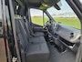 Mercedes-Benz Sprinter 316 L1H1 Trekhaak Navi