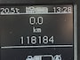 Mercedes-Benz Sprinter 316 L1H1 Trekhaak Navi