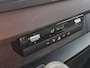 Mercedes-Benz Sprinter 316 L1H1 Trekhaak Navi